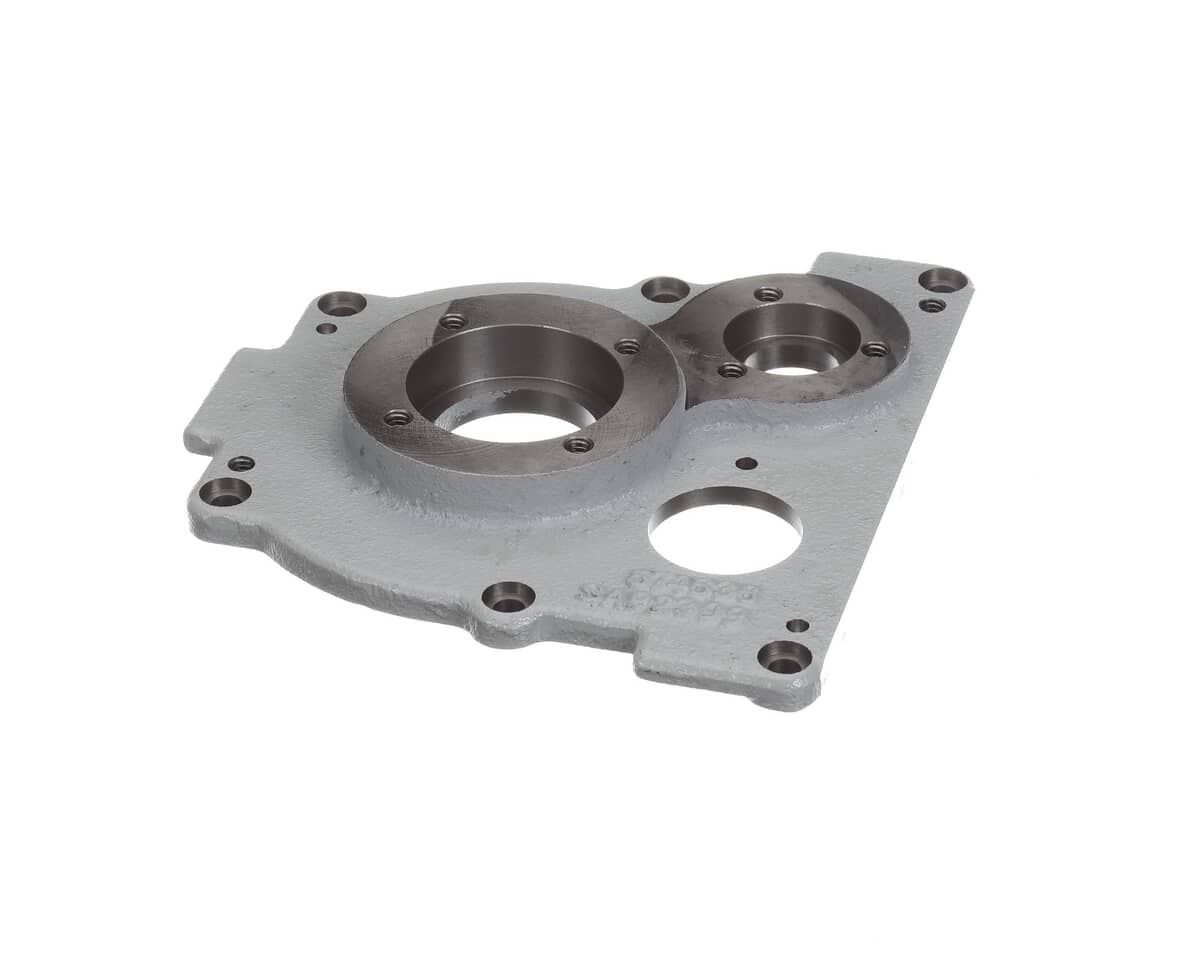 HOBART PARTS Hobart 00-874755 Cover Transmission (Mach) - SKU HOB00-874755
