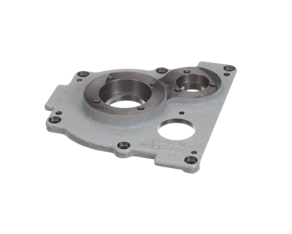 HOBART PARTS Hobart 00-874755 Cover Transmission (Mach) - SKU HOB00-874755