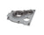HOBART PARTS Hobart 00-874755 Cover Transmission (Mach) - SKU HOB00-874755