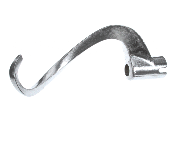 HOBART PARTS Hobart 00-874791 I Arm 20 Qt Ed Dough-Packed - SKU HOB00-874791