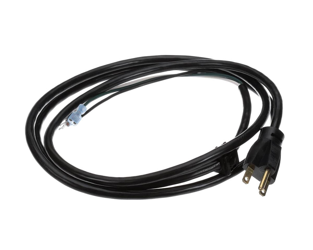 HOBART PARTS Hobart 00-874833-00002 Cord/Plug Strain Relief - SKU HOB00-874833-00002