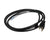 HOBART PARTS Hobart 00-874833-00002 Cord/Plug Strain Relief - SKU HOB00-874833-00002