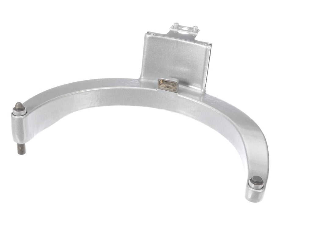HOBART PARTS Hobart 00-874841-00002 Support Bowl (Mach) - SKU HOB00-874841-00002