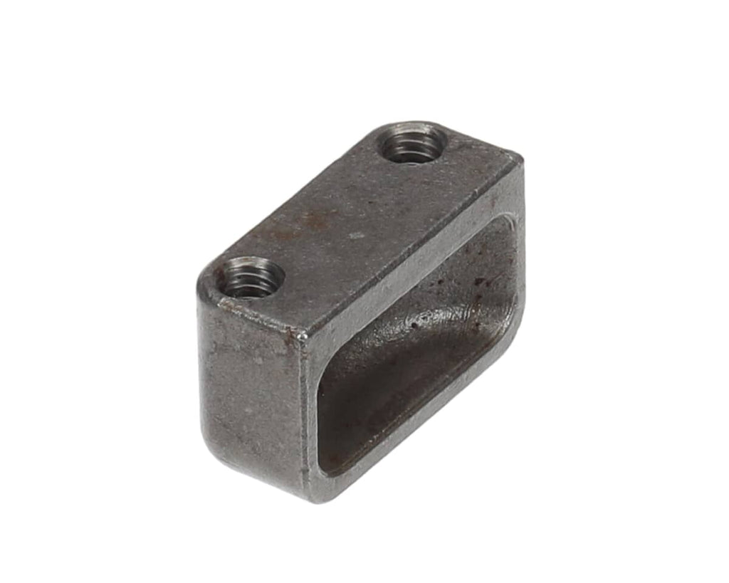 HOBART PARTS Hobart 00-874842 Hold Down Bowl-Rear - SKU HOB00-874842
