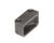 HOBART PARTS Hobart 00-874842 Hold Down Bowl-Rear - SKU HOB00-874842