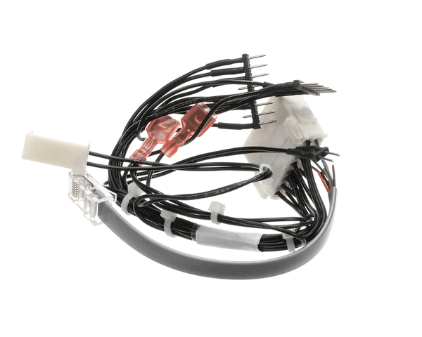 HOBART PARTS 00-874888-00001