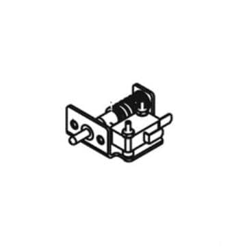 HOBART PARTS Hobart 00-874893 Retainer - SKU HOB00-874893