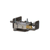 HOBART PARTS Hobart 00-874903-00002 Switch Assembly - SKU HOB00-874903-00002
