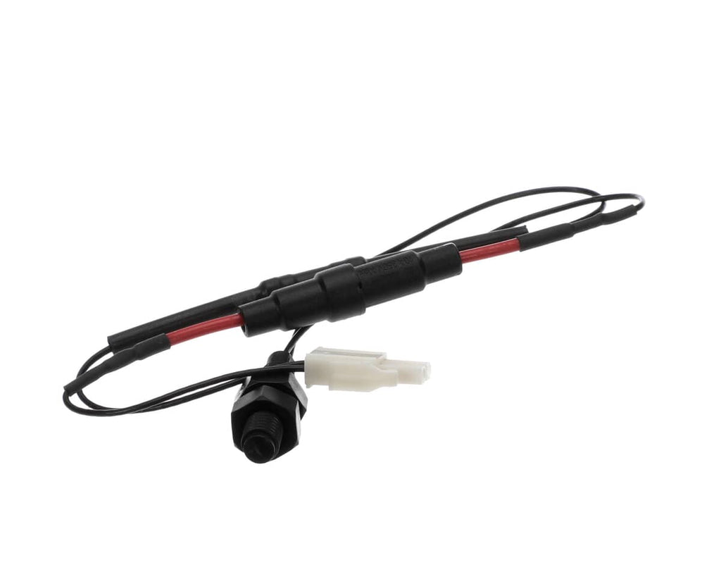 HOBART PARTS Hobart 00-874929 Switch Reed-Fused Assembly - SKU HOB00-874929