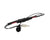 HOBART PARTS Hobart 00-874929 Switch Reed-Fused Assembly - SKU HOB00-874929