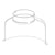 HOBART PARTS 00-874950 - SKU HOB00-874950