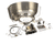 HOBART PARTS Hobart 00-874963 Bowl Guard Kit D340 Usa - SKU HOB00-874963