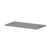 HOBART PARTS Hobart 00-874974 Plate Transmission Cover - SKU HOB00-874974