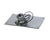 HOBART PARTS Hobart 00-874987 Reed Switch Housing L800 - SKU HOB00-874987