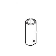 HOBART PARTS Hobart 00-874990 Extension Bowl Guard Switch - SKU HOB00-874990