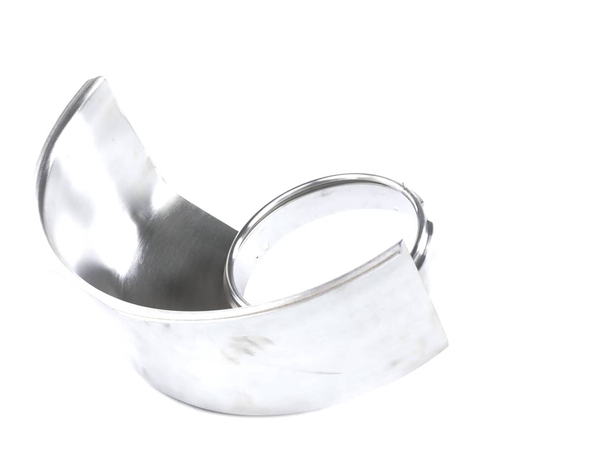 HOBART PARTS Hobart 00-874994 Guard Splash And Drip Cup L800 - SKU HOB00-874994