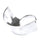 HOBART PARTS Hobart 00-874994 Guard Splash And Drip Cup L800 - SKU HOB00-874994