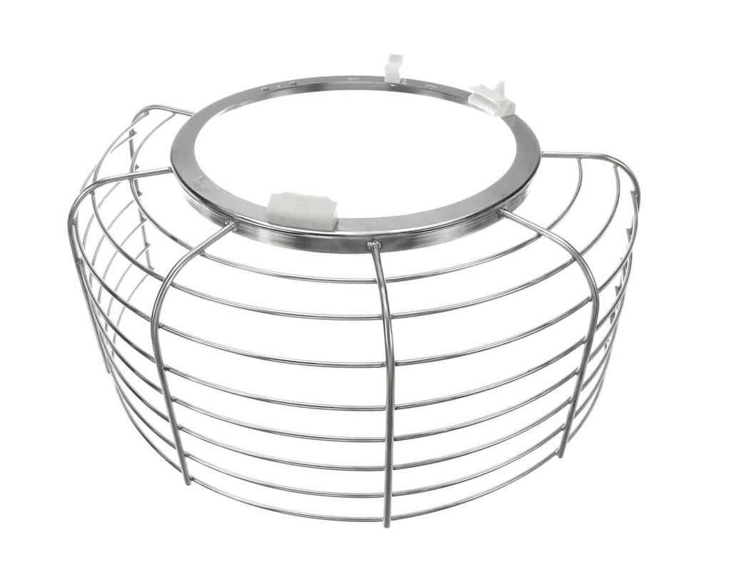 HOBART PARTS Hobart 00-874999-00002 Wire Cage Assembly H600C - SKU HOB00-874999-00002