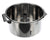 HOBART PARTS Hobart 00-875003 Bowl - SKU HOB00-875003
