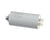 HOBART PARTS Hobart 00-875031 Capacitor Run - SKU HOB00-875031