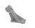 HOBART PARTS Hobart 00-875047-00002 Support Transmission (Mach) - SKU HOB00-875047-00002
