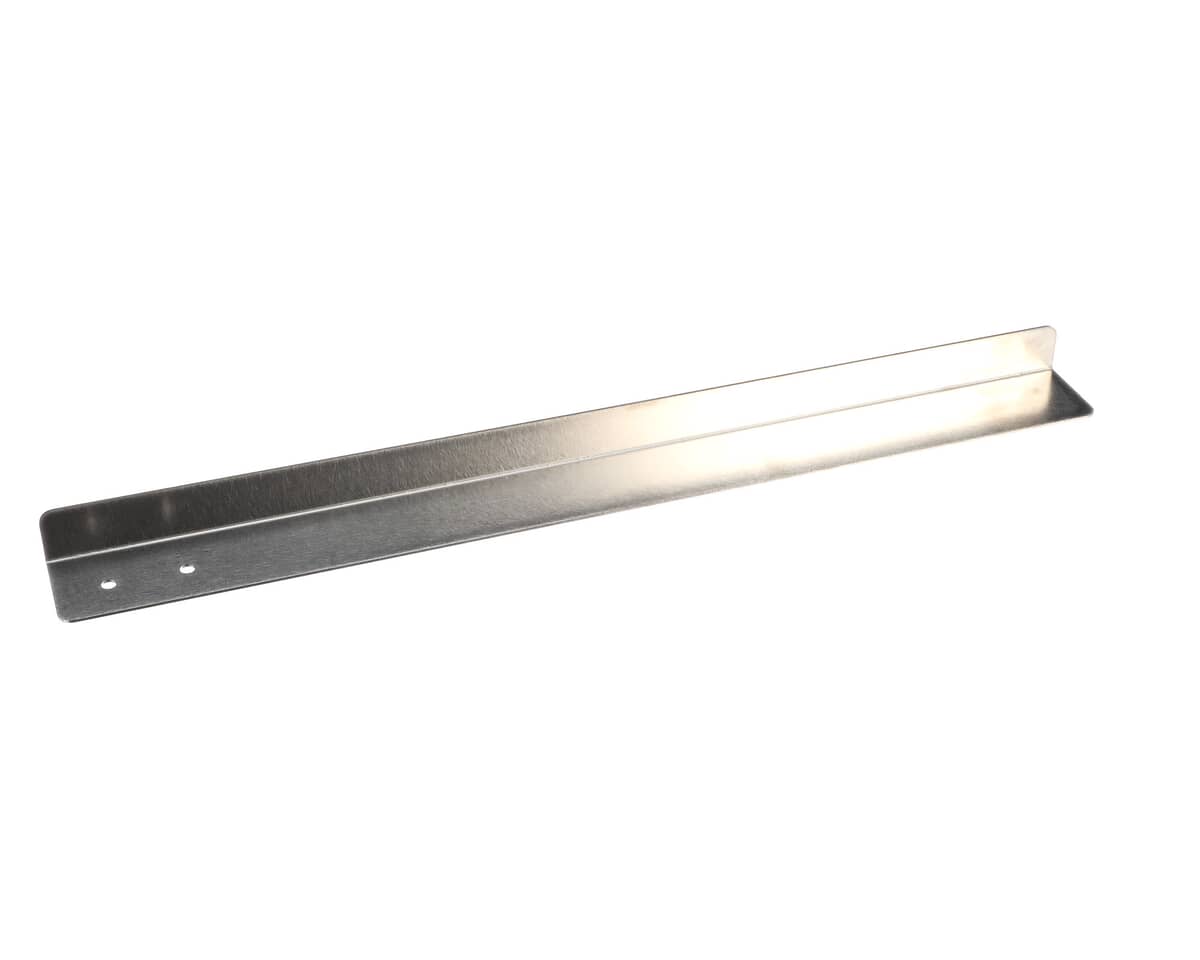 HOBART PARTS Hobart 00-875056 Guard Front Blade - SKU HOB00-875056