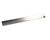HOBART PARTS Hobart 00-875056 Guard Front Blade - SKU HOB00-875056