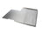 HOBART PARTS Hobart 00-875068 Table Right Assembly - SKU HOB00-875068