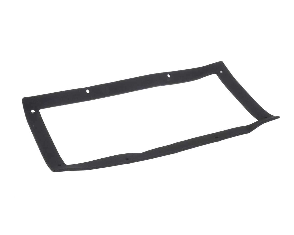 HOBART PARTS Hobart 00-875080 Gasket Column Box - SKU HOB00-875080