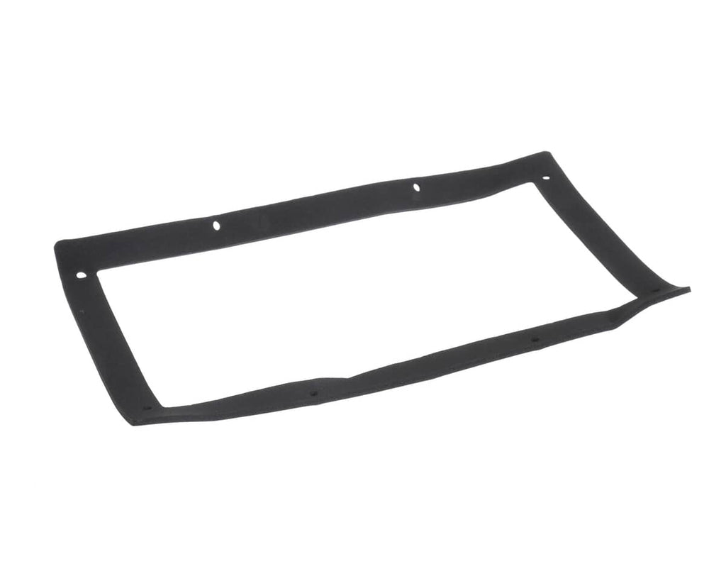 HOBART PARTS Hobart 00-875080 Gasket Column Box - SKU HOB00-875080