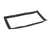 HOBART PARTS Hobart 00-875080 Gasket Column Box - SKU HOB00-875080