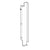 HOBART PARTS Hobart 00-875087 Guard Column - SKU HOB00-875087