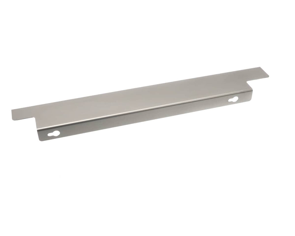 HOBART PARTS Hobart 00-875088 Guard Removable - SKU HOB00-875088