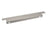 HOBART PARTS Hobart 00-875088 Guard Removable - SKU HOB00-875088