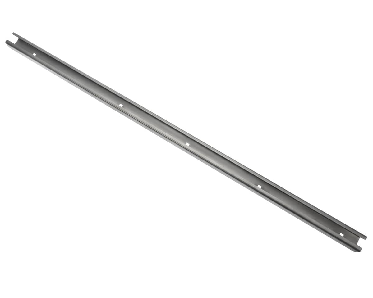 HOBART PARTS Hobart 00-875089 Guide - SKU HOB00-875089