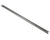 HOBART PARTS Hobart 00-875089 Guide - SKU HOB00-875089