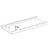 HOBART PARTS Hobart 00-875091 Support Carriage Assembly - SKU HOB00-875091
