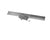 HOBART PARTS Hobart 00-875135 Upper Guide Assembly - SKU HOB00-875135