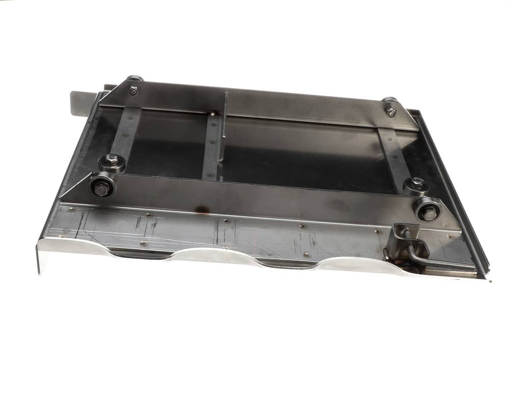 HOBART PARTS Hobart 00-875136 Carriage Assembly - SKU HOB00-875136