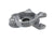 HOBART PARTS Hobart 00-875137 Case Gear (Service) - SKU HOB00-875137