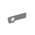 HOBART PARTS Hobart 00-875143 Gasket Slice Count - SKU HOB00-875143