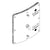 HOBART PARTS Hobart 00-875166 Cover Switch - SKU HOB00-875166