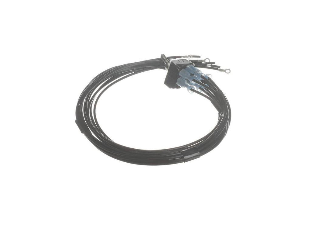 HOBART PARTS Hobart 00-875174 Switch Assembly 3PH Harness - SKU HOB00-875174