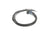 HOBART PARTS Hobart 00-875174 Switch Assembly 3PH Harness - SKU HOB00-875174
