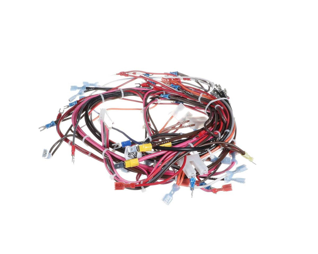 HOBART PARTS Hobart 00-875178-00001 Harness Wiring - SKU HOB00-875178-00001