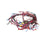 HOBART PARTS Hobart 00-875178-00001 Harness Wiring - SKU HOB00-875178-00001