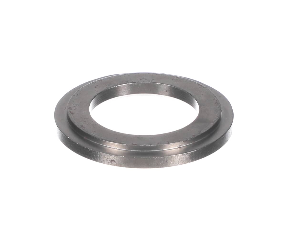 HOBART PARTS Hobart 00-875179 Spacer Clutch Shaft - SKU HOB00-875179