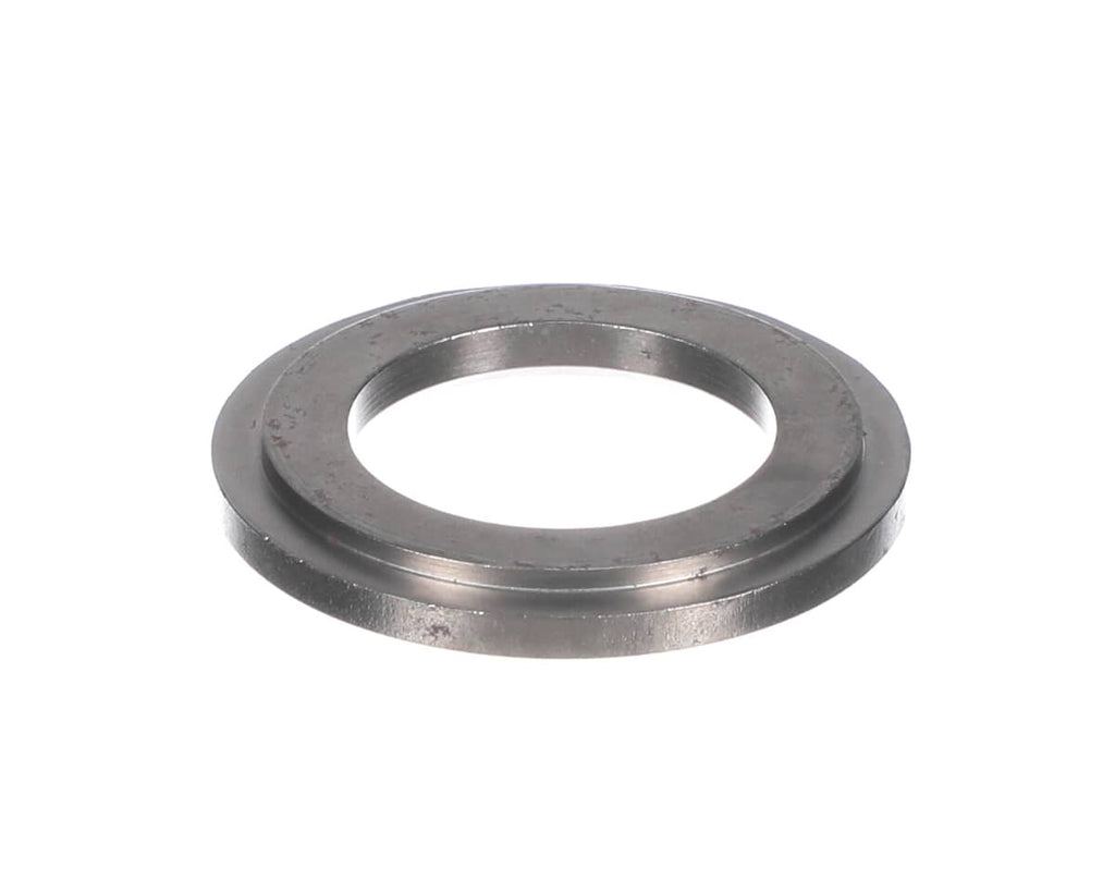 HOBART PARTS Hobart 00-875179 Spacer Clutch Shaft - SKU HOB00-875179