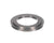 HOBART PARTS Hobart 00-875179 Spacer Clutch Shaft - SKU HOB00-875179