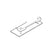 HOBART PARTS Hobart 00-875243 I Assembly 4246 Belt/Pulley - SKU HOB00-875243